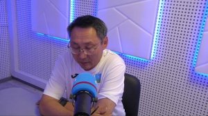Прыжки под дождём: игры Манчаары для спортсменов