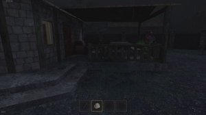 джокер шоу 1