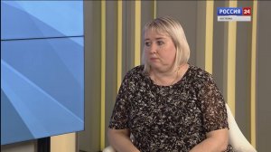 Живи как хозяин. Все о ЖКХ / Выпуск №95
