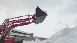 new Универсал Basic