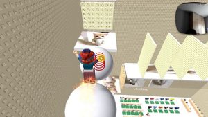 Видео-17-07-2025 113449