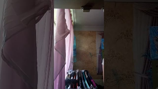 пппп
