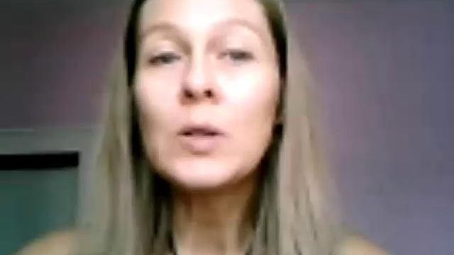 Отзыв Ванде после сеанса в Прошлую жизнь от Ларисы