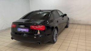 JUVS9189