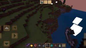 я взорвал тысячу TNT