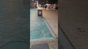 Витязево Паралия