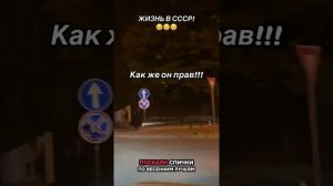 VID_20250707_124847_295