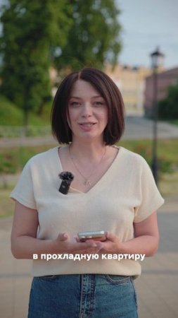 А вы знали, что Яндекс Станция Алиса - это не только про музыку?