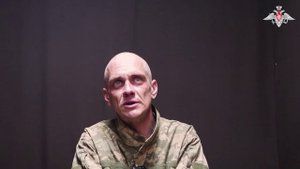 О формировании новой бригады ВСУ, состоящей из алкоголиков.