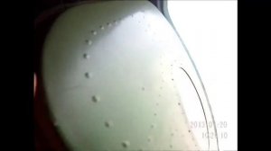 Прыжок с парашютом Д-6, задание 5 секунд.mp4