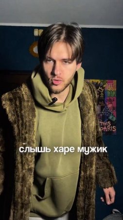 Как собаки выбирают игрушки#юмор #собаки #милыесобачки #домашниеживотные #скетч #смешноевидео #мем