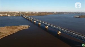 Хор московских студентов - Амурские волны