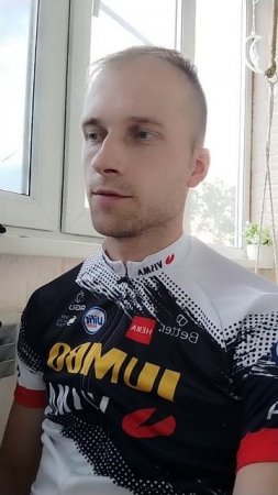 Актобе - Легия прогноз и ставка