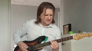 Я на вас с неба посмотрю