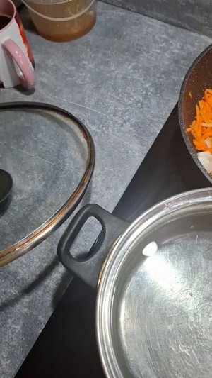 Тушёнка из гуся
