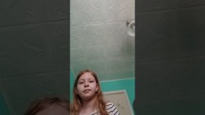 ккбб заметти пожалуйста