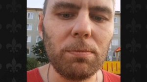 Свердловская область Североуральск 11 июля скоро в отпуск ждите новый выпуск в новом городе...