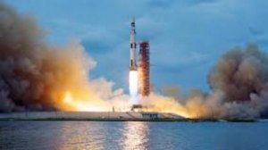 Россия снова в центре внимания! Новая многоразовая ракета «Амур-СПГ»