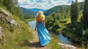 И ВДОХНОВЕНИЕ ПРИДЁТ - стихи Надежды Шубиной