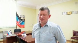Представители администрации Южно-Сахалинска приехали с рабочим визитом в Шахтерск