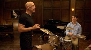 20 ЛУЧШИХ ФИЛЬМОВ, КОТОРЫЕ СТОИТ ПОСМОТРЕТЬ