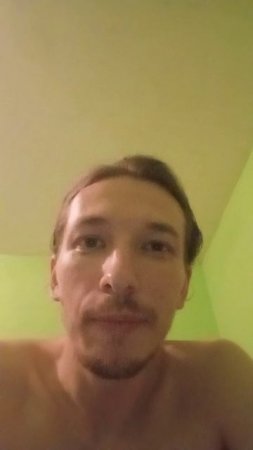 Как я вижу женщин которые считают что заплатив за них они тебе ничего не должны