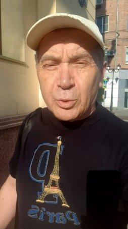 Утро РФ Лисова*В МФО кредит ЦБ он-лайн запретил. Про долги наши