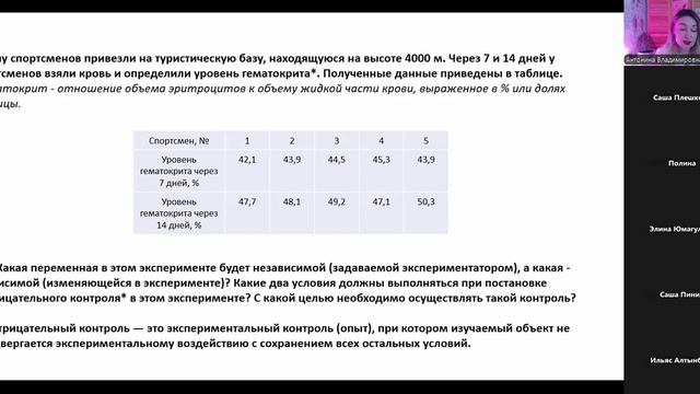 Записи практик из этого блока (5)