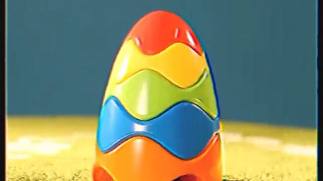 Спонсор показа "OBall" [VHSRip] смотреть онлайн