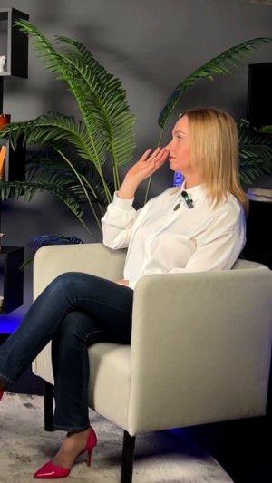 Дивеево - место силы, где есть две стороны медали