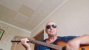 Хочешь , любимая , я назову тебя облаком