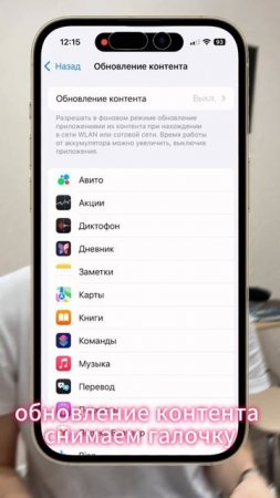 9 февраля 2025 г.