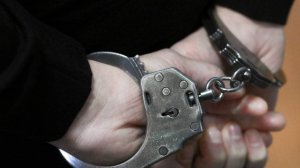 Пособников кибермошенников задержали в Екатеринбурге