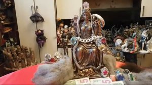 ПСИХОЛОГИЯ НИЩЕБРОДА