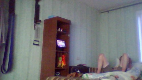 Rutube.ru үйдегі порно видеолар Rutube.ru үйдегі порно видеолар