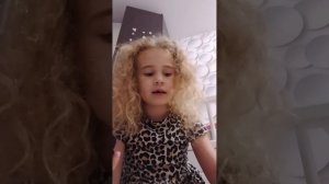 обзор сквишей.mp4