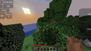 Человек на телефоне Vs Человек на пк | Спидранер против охотника