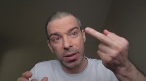 Причина близорукости. О чем молчит официальная медицина