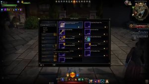 Neverwinter - NEW UPDATE_ Phantasmal Capes, Aegis Fix, Boots Change, Cauldron Fixed!