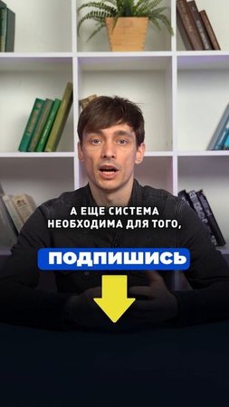 Приставы найдут всех кредитных должников!
