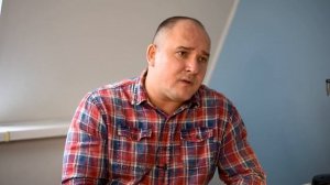 В какой сезон лучше бурить скважину.
