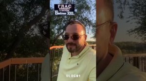 Шторм для Ведагора