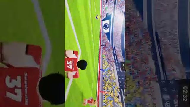 стрим смотреть онлайн