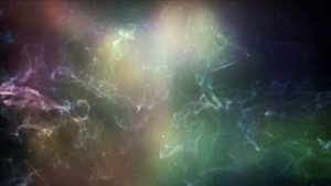 фоны для видеомонтажа, горизонтальный фон 16x9