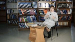 Белое братство