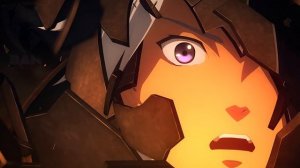 「AMV」- Mortals x Royalty