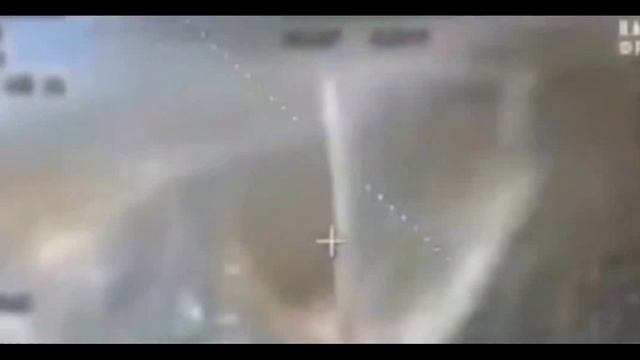 Карлсон, Малыш и Ко... 16 07 25