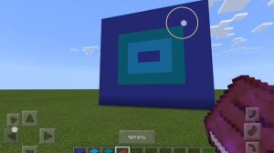 Май 1 клип (Шок контент)