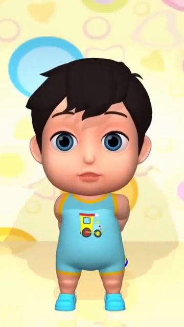 Погремушечка #нашевсе смотреть онлайн