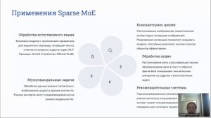 Курс _Специалист по ИИ 12.07 (2)